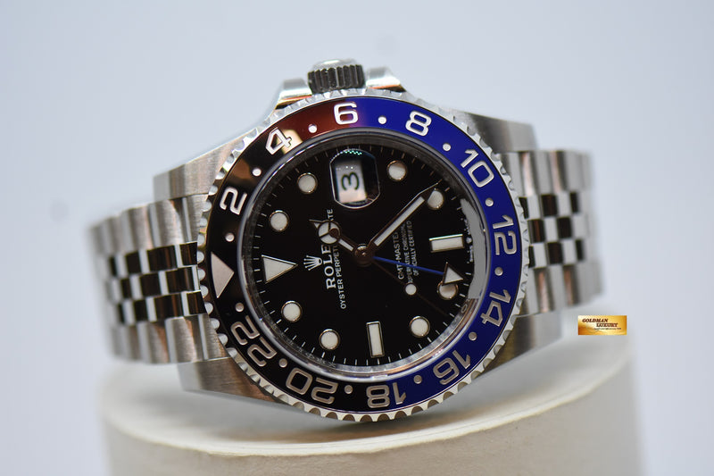 products/GML2943-RolexOysterGMT-MasterIIBatgirl126710BLNR_NEW_-10.jpg