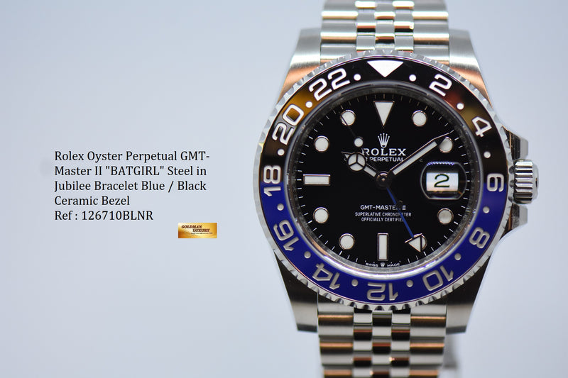 products/GML2943-RolexOysterGMT-MasterIIBatgirl126710BLNR_NEW_-11.jpg