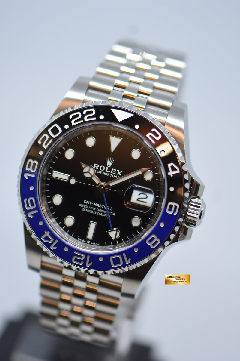 products/GML2943-RolexOysterGMT-MasterIIBatgirl126710BLNR_NEW_-2.jpg