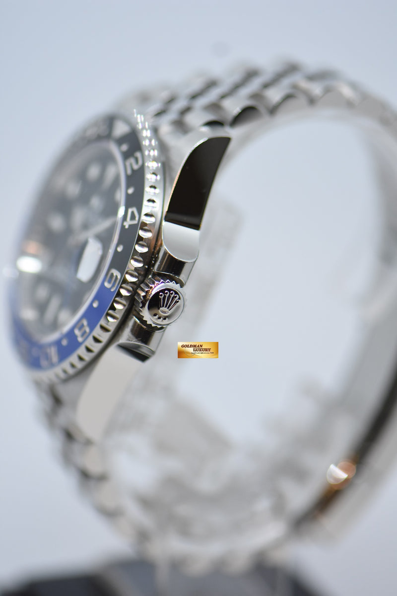 products/GML2943-RolexOysterGMT-MasterIIBatgirl126710BLNR_NEW_-3.jpg