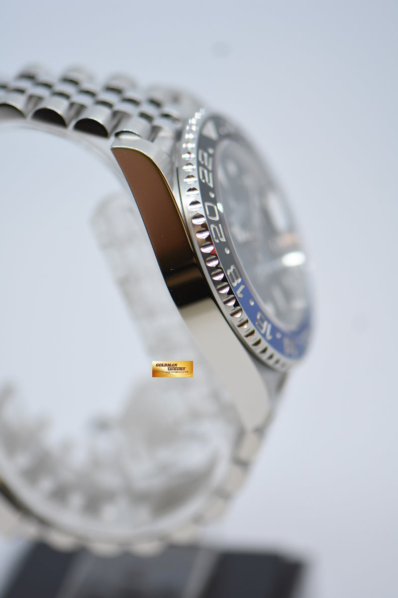 products/GML2943-RolexOysterGMT-MasterIIBatgirl126710BLNR_NEW_-4.jpg