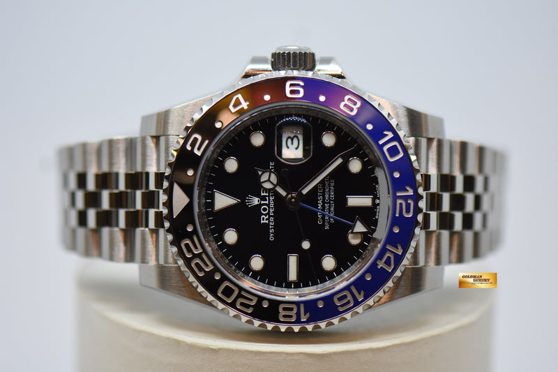 products/GML2943-RolexOysterGMT-MasterIIBatgirl126710BLNR_NEW_-5.jpg