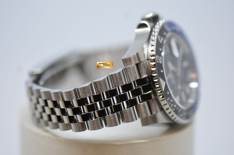 products/GML2943-RolexOysterGMT-MasterIIBatgirl126710BLNR_NEW_-6.jpg