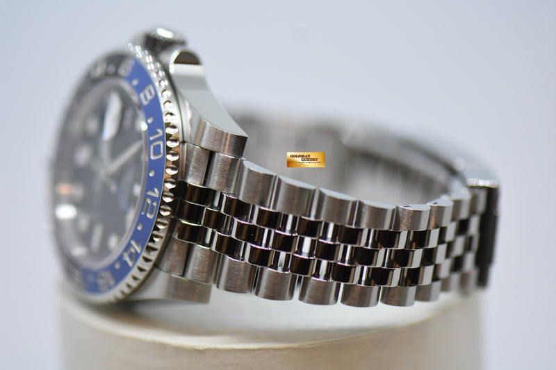 products/GML2943-RolexOysterGMT-MasterIIBatgirl126710BLNR_NEW_-7.jpg