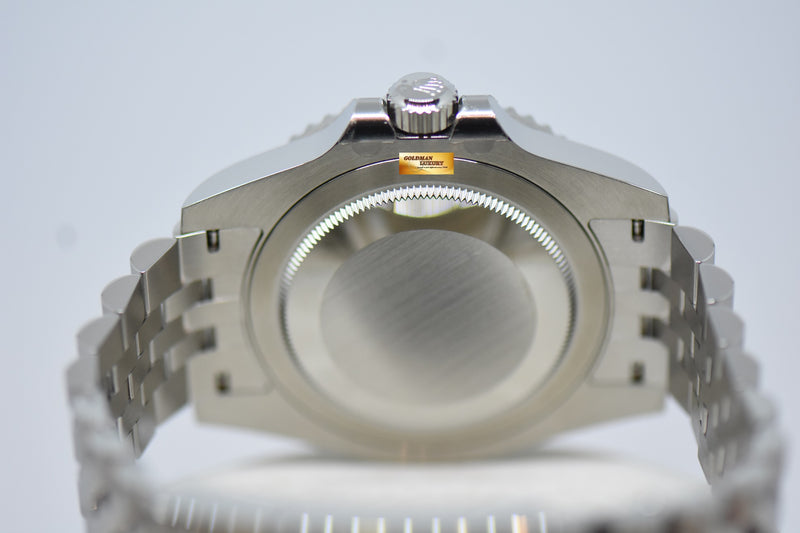 products/GML2943-RolexOysterGMT-MasterIIBatgirl126710BLNR_NEW_-8.jpg