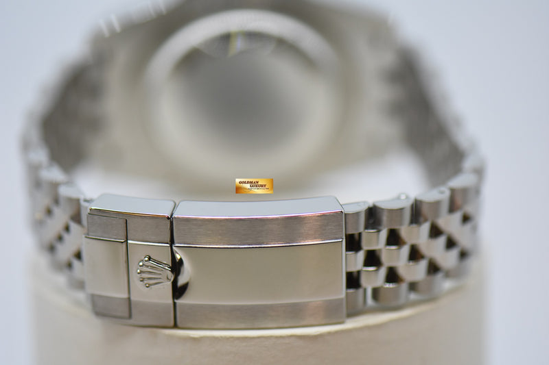 products/GML2943-RolexOysterGMT-MasterIIBatgirl126710BLNR_NEW_-9.jpg