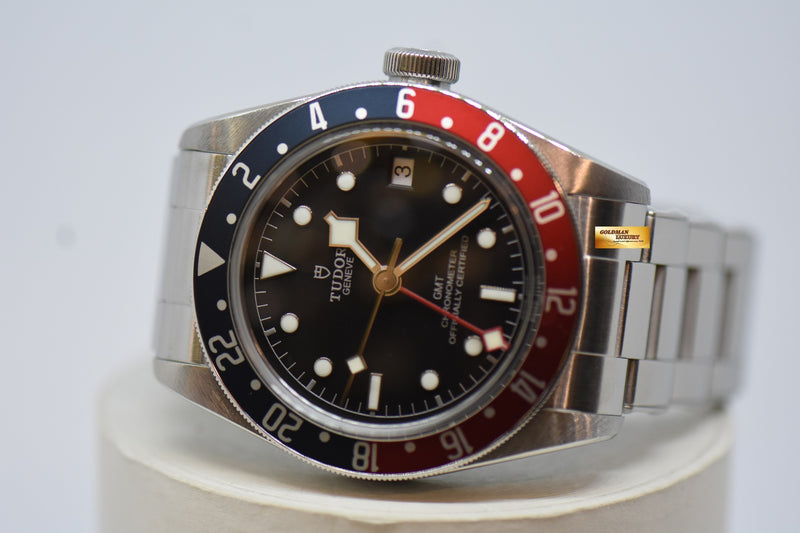 products/GML2946-TudorBlackBayGMTPepsiSteelinRivetedBracelet79830RB-10.jpg