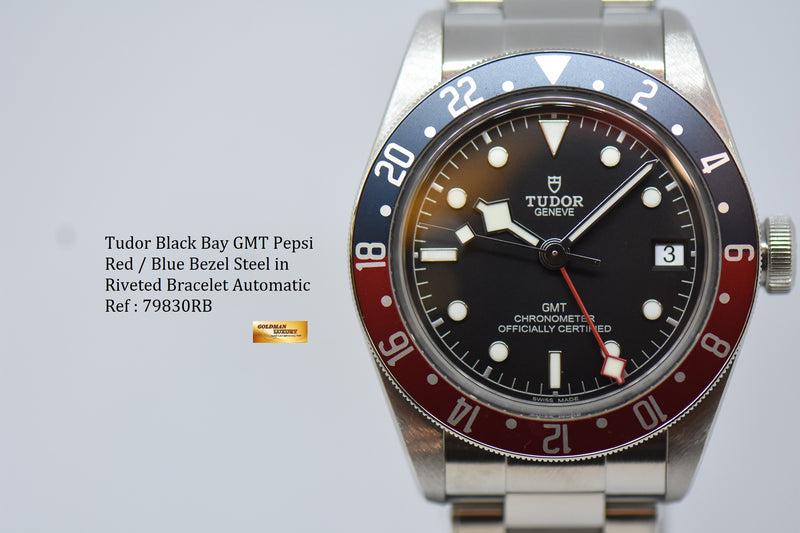 products/GML2946-TudorBlackBayGMTPepsiSteelinRivetedBracelet79830RB-11.jpg