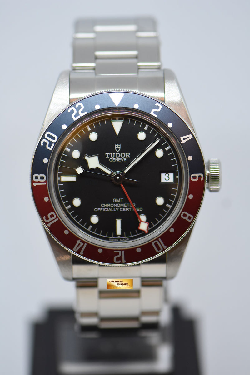 products/GML2946-TudorBlackBayGMTPepsiSteelinRivetedBracelet79830RB-1.jpg