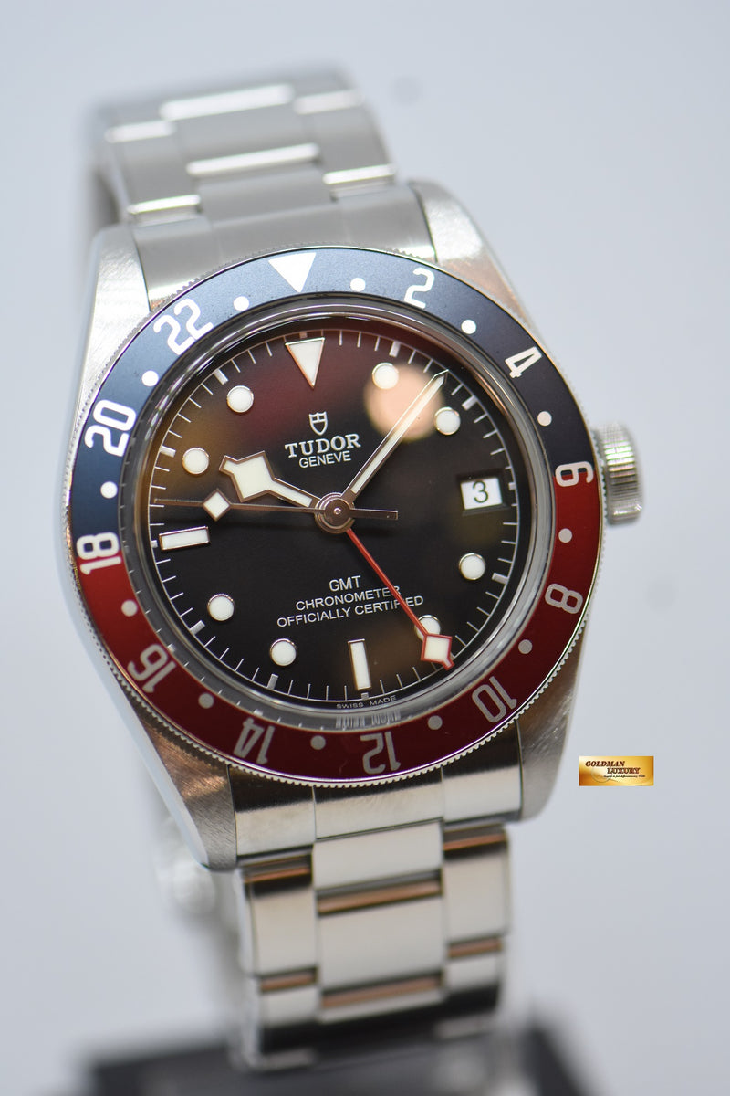 products/GML2946-TudorBlackBayGMTPepsiSteelinRivetedBracelet79830RB-2.jpg