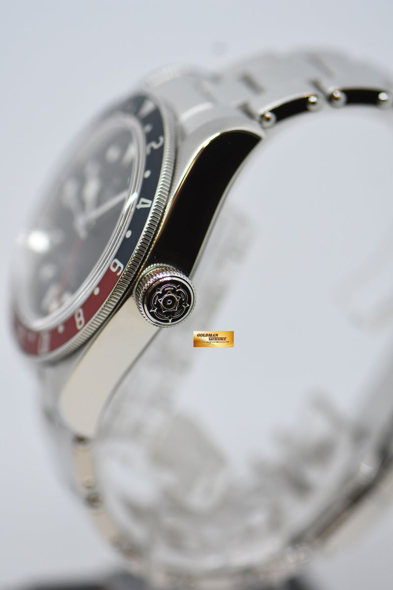 products/GML2946-TudorBlackBayGMTPepsiSteelinRivetedBracelet79830RB-3.jpg
