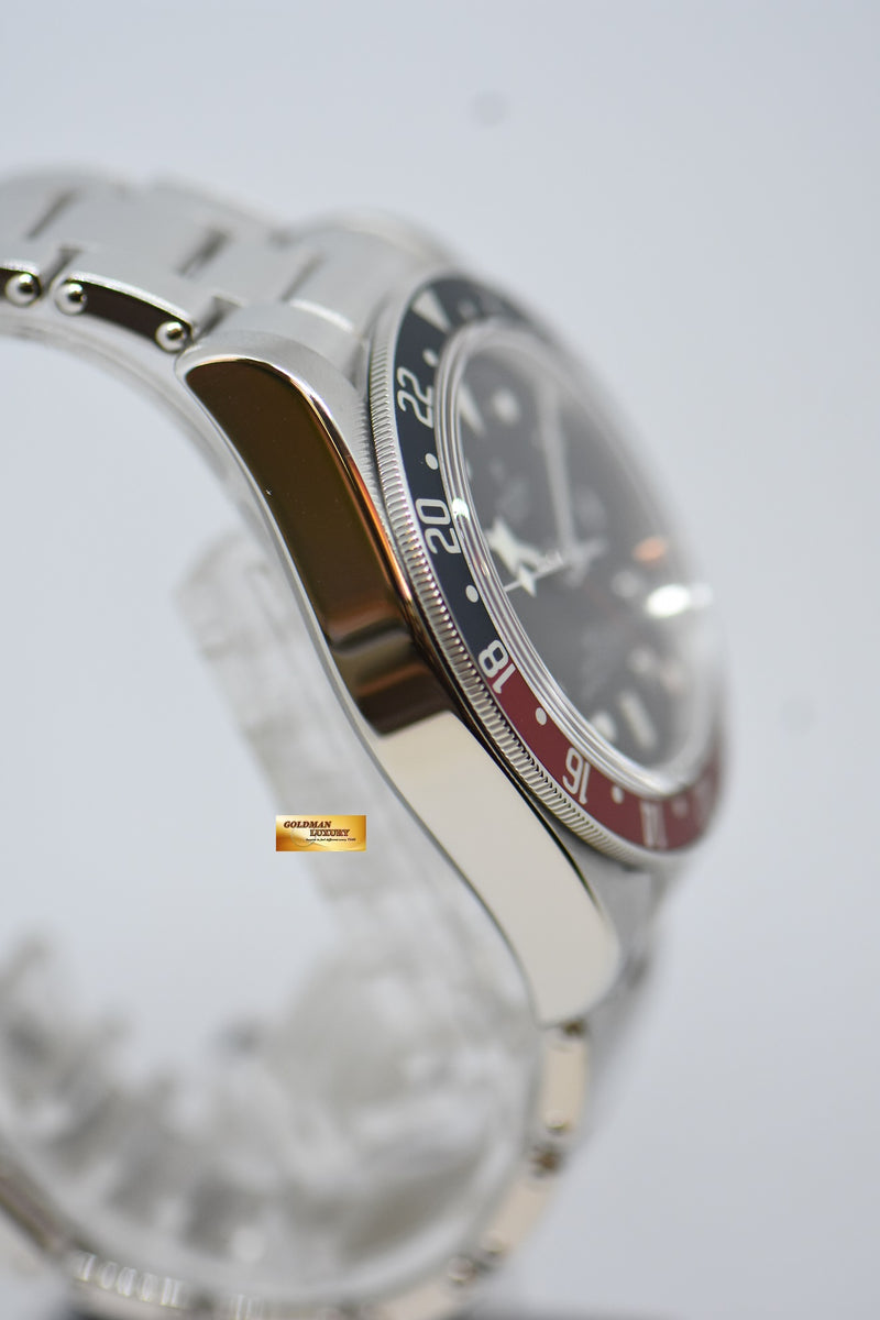 products/GML2946-TudorBlackBayGMTPepsiSteelinRivetedBracelet79830RB-4.jpg