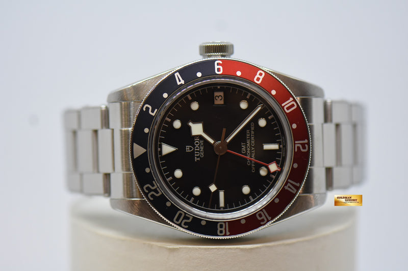 products/GML2946-TudorBlackBayGMTPepsiSteelinRivetedBracelet79830RB-5.jpg