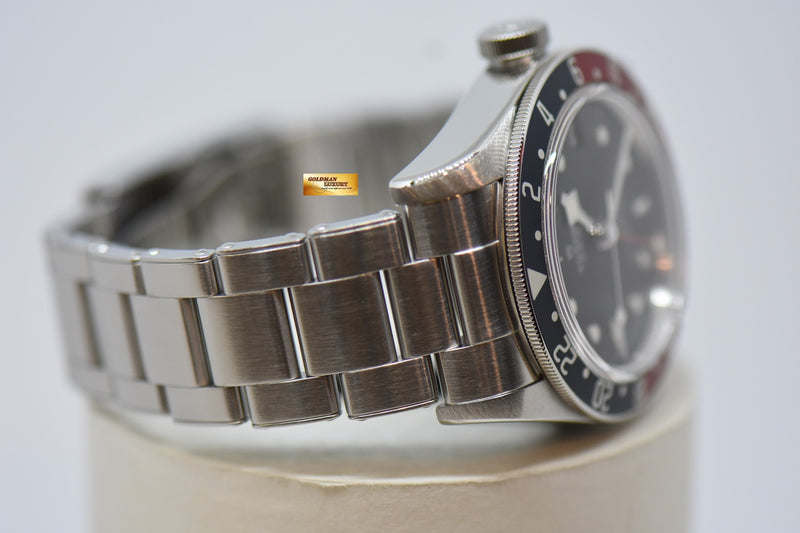 products/GML2946-TudorBlackBayGMTPepsiSteelinRivetedBracelet79830RB-6.jpg