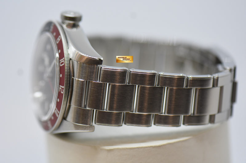 products/GML2946-TudorBlackBayGMTPepsiSteelinRivetedBracelet79830RB-7.jpg