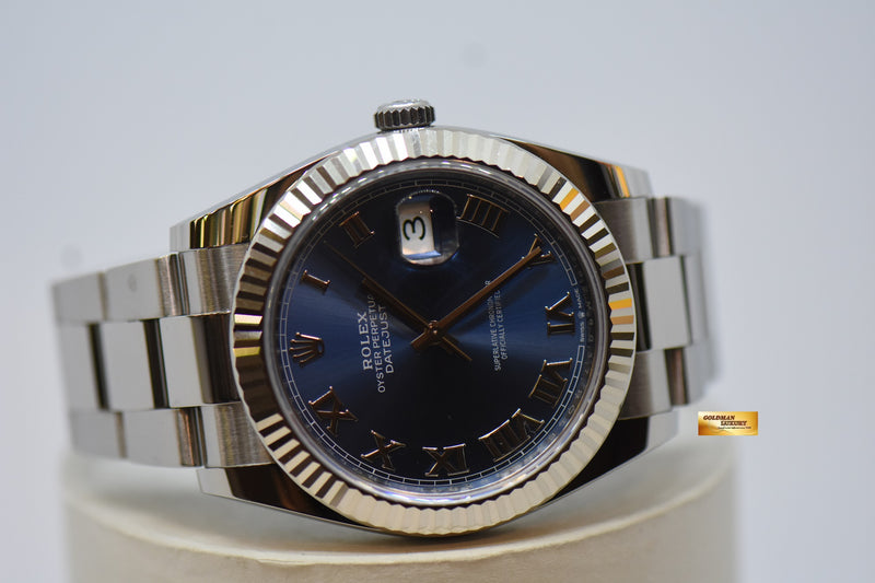 products/GML2947-RolexOysterDatejust41SteelBraceletBlue126334-10.jpg