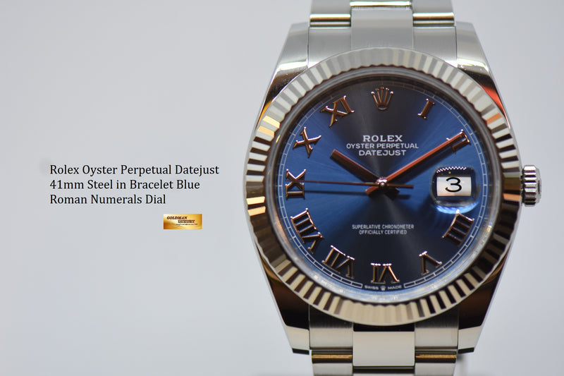 products/GML2947-RolexOysterDatejust41SteelBraceletBlue126334-11.jpg