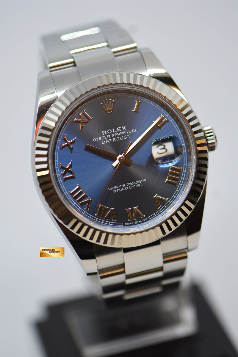 products/GML2947-RolexOysterDatejust41SteelBraceletBlue126334-2.jpg