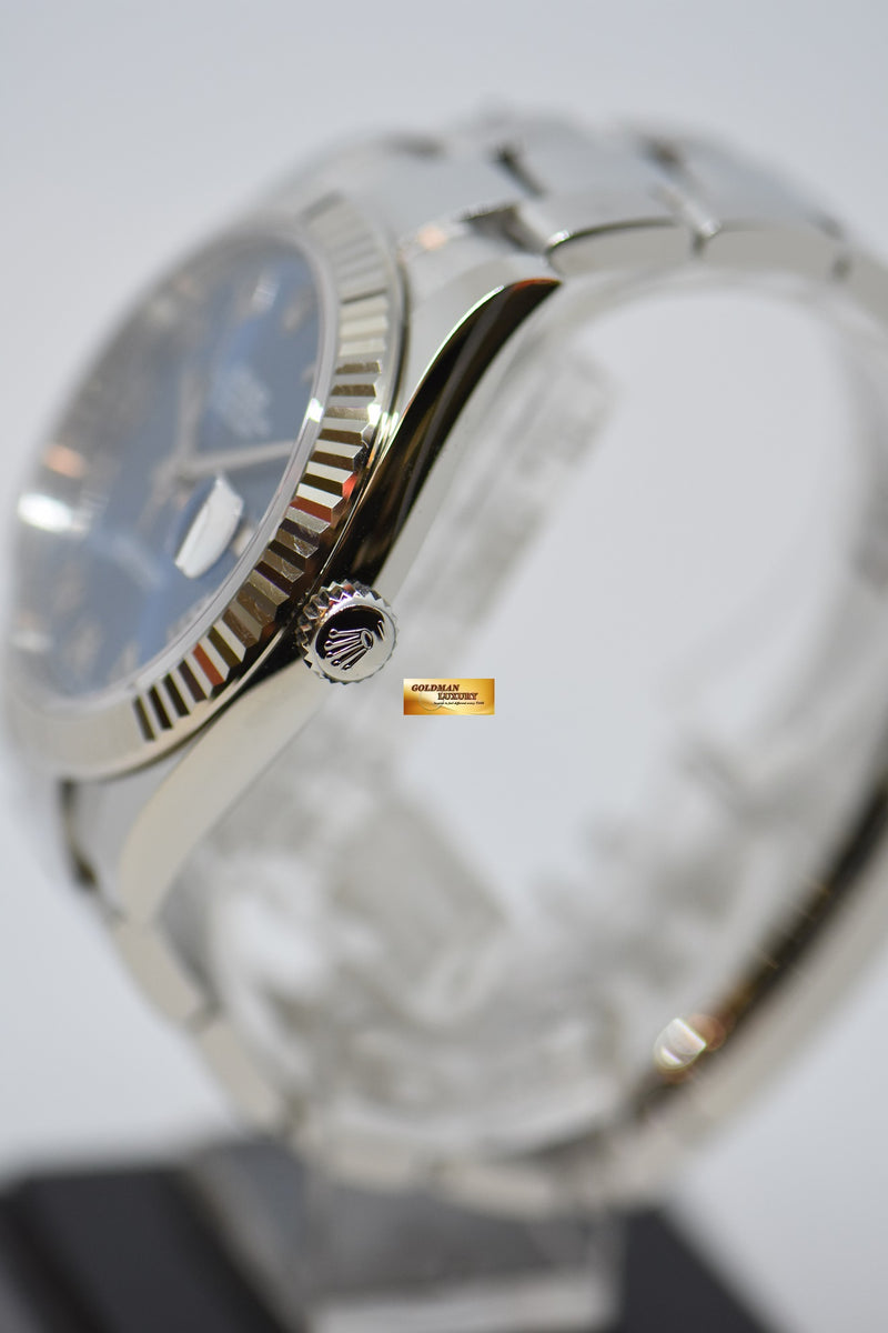 products/GML2947-RolexOysterDatejust41SteelBraceletBlue126334-3.jpg