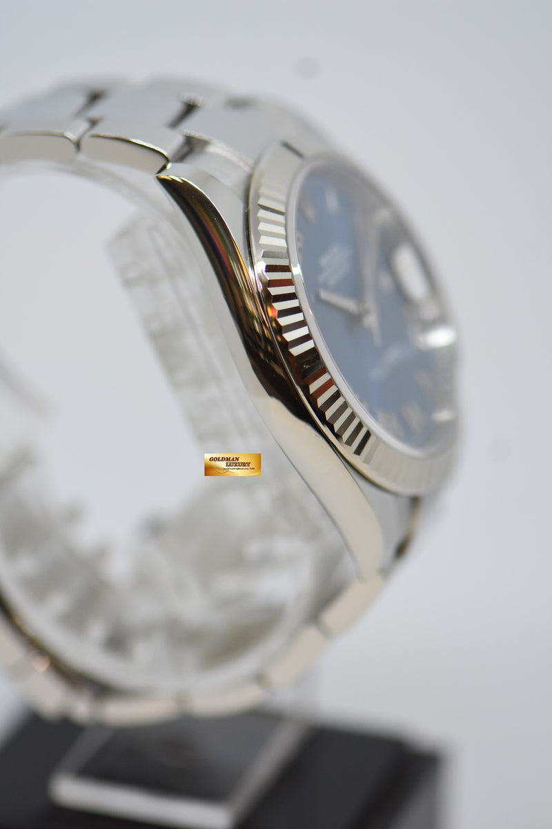products/GML2947-RolexOysterDatejust41SteelBraceletBlue126334-4.jpg
