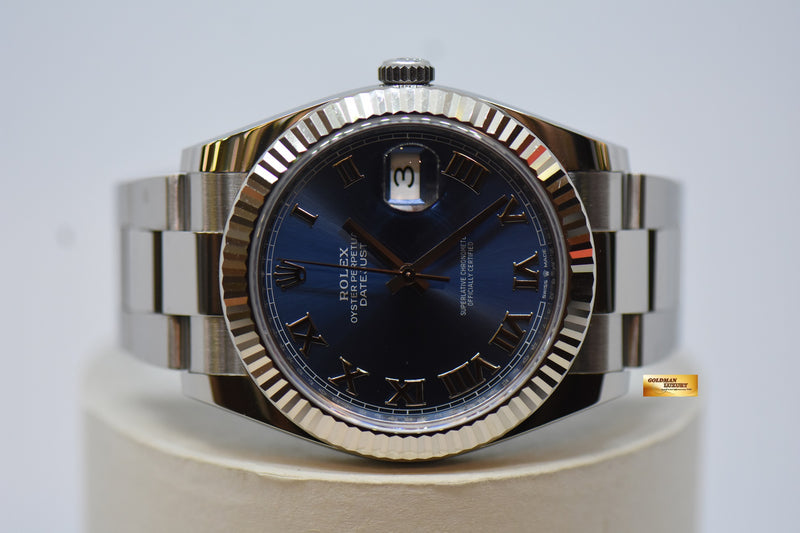 products/GML2947-RolexOysterDatejust41SteelBraceletBlue126334-5.jpg