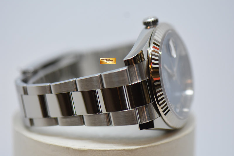 products/GML2947-RolexOysterDatejust41SteelBraceletBlue126334-6.jpg