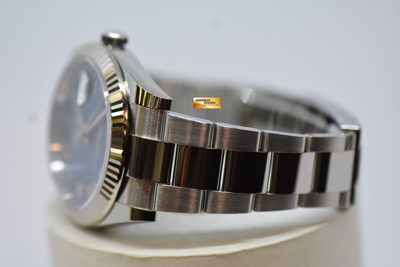 products/GML2947-RolexOysterDatejust41SteelBraceletBlue126334-7.jpg