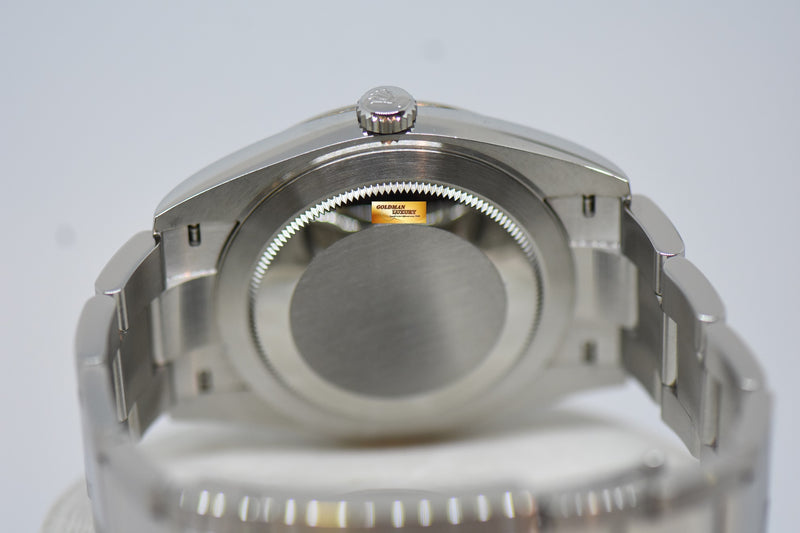 products/GML2947-RolexOysterDatejust41SteelBraceletBlue126334-8.jpg
