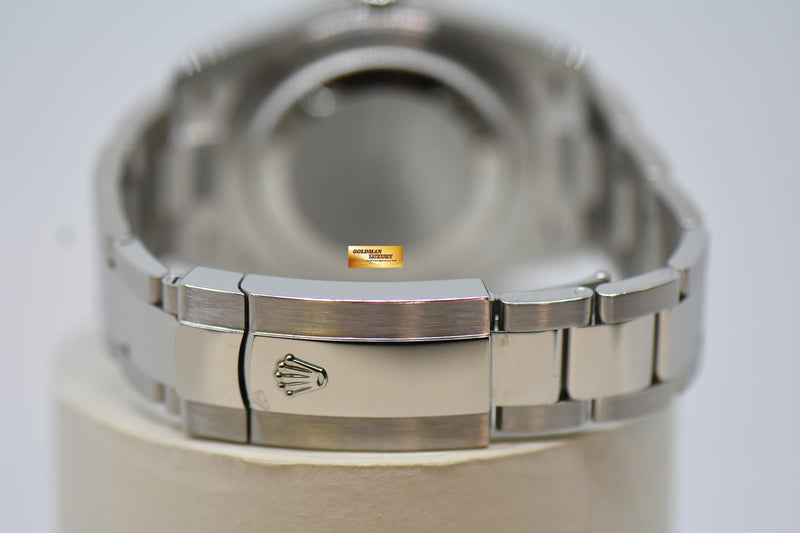 products/GML2947-RolexOysterDatejust41SteelBraceletBlue126334-9.jpg