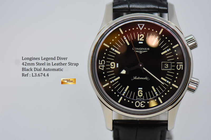 products/GML2948-LonginesLegendDiver42mmSteelLeatherL3.674.4-10.jpg