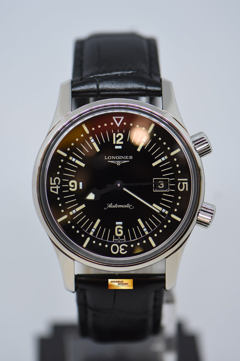 products/GML2948-LonginesLegendDiver42mmSteelLeatherL3.674.4-1.jpg