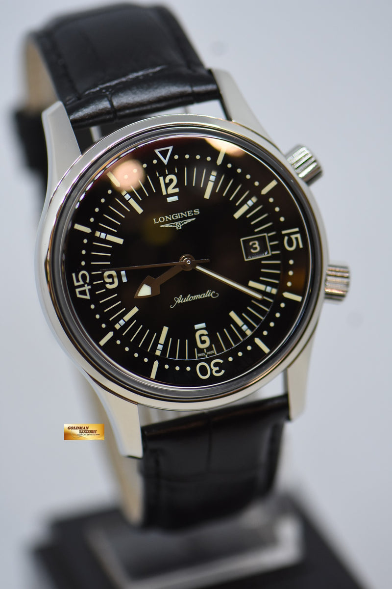 products/GML2948-LonginesLegendDiver42mmSteelLeatherL3.674.4-2.jpg