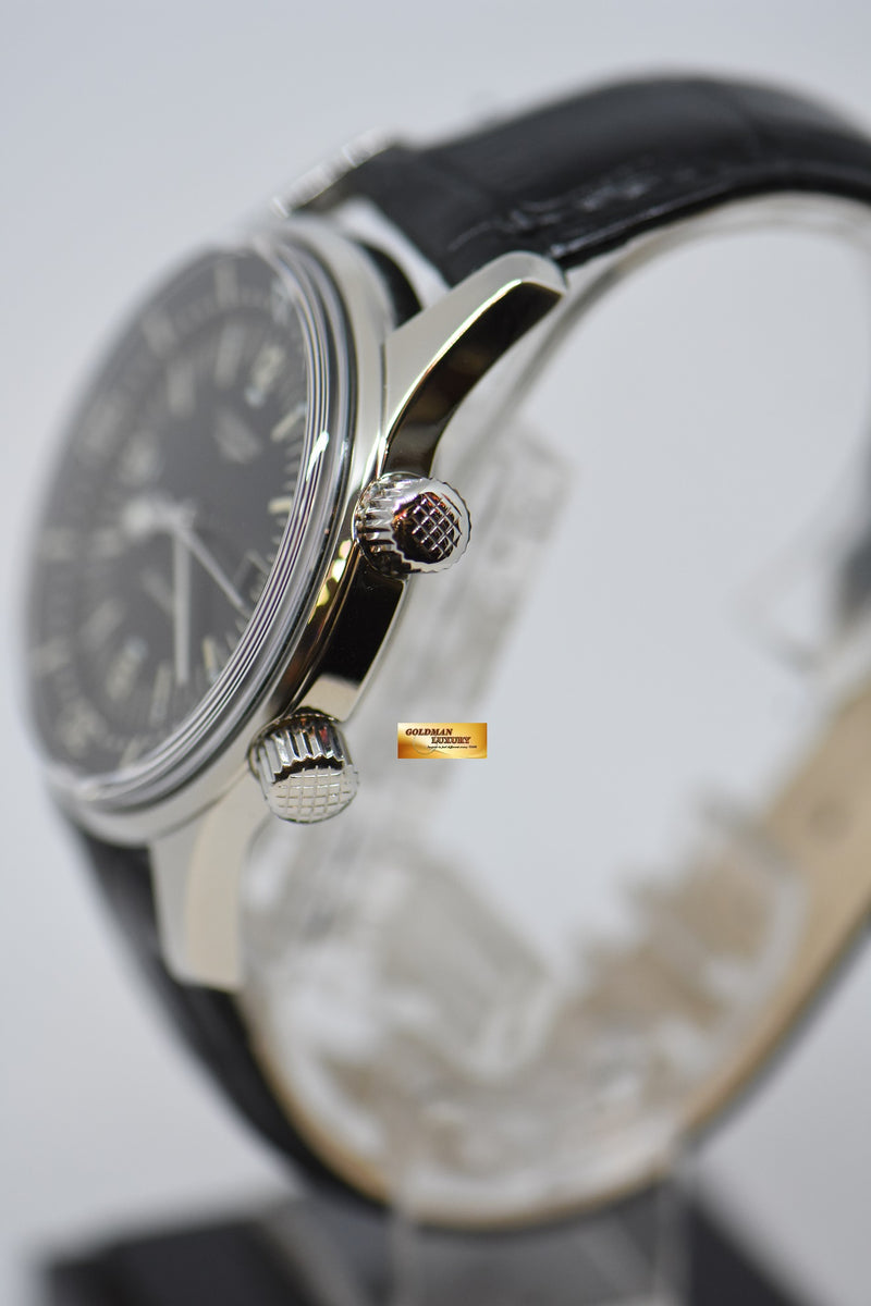 products/GML2948-LonginesLegendDiver42mmSteelLeatherL3.674.4-3.jpg