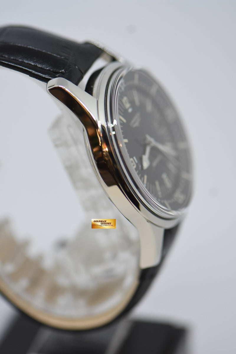 products/GML2948-LonginesLegendDiver42mmSteelLeatherL3.674.4-4.jpg
