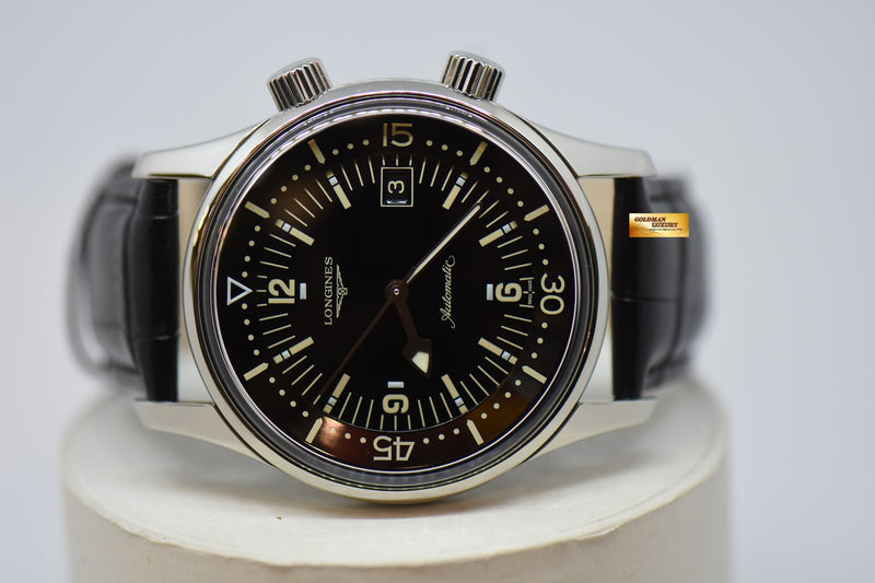 products/GML2948-LonginesLegendDiver42mmSteelLeatherL3.674.4-5.jpg