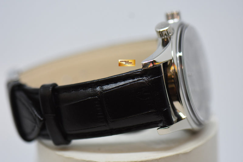 products/GML2948-LonginesLegendDiver42mmSteelLeatherL3.674.4-6.jpg