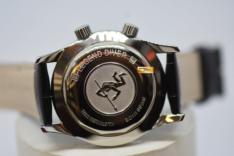products/GML2948-LonginesLegendDiver42mmSteelLeatherL3.674.4-8.jpg