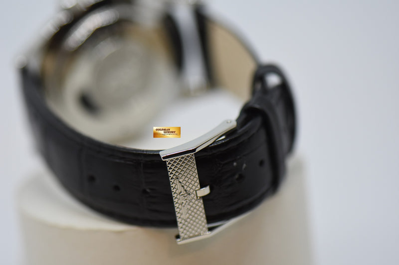 products/GML2948-LonginesLegendDiver42mmSteelLeatherL3.674.4-9.jpg