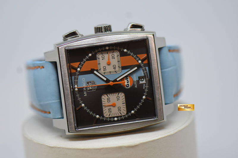 products/GML2949-TagHeuerMonacoVintageGulfChronographAutomaticCAW2113-10.jpg