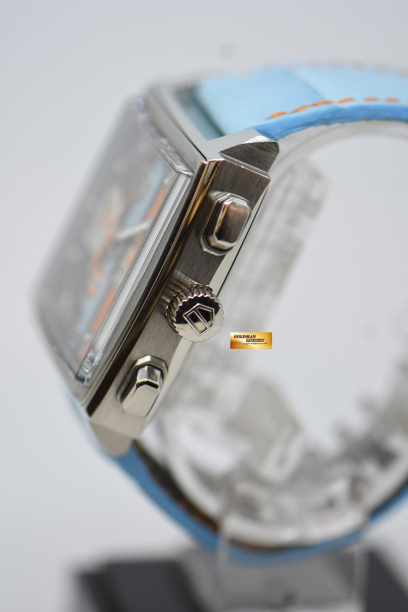 products/GML2949-TagHeuerMonacoVintageGulfChronographAutomaticCAW2113-3.jpg