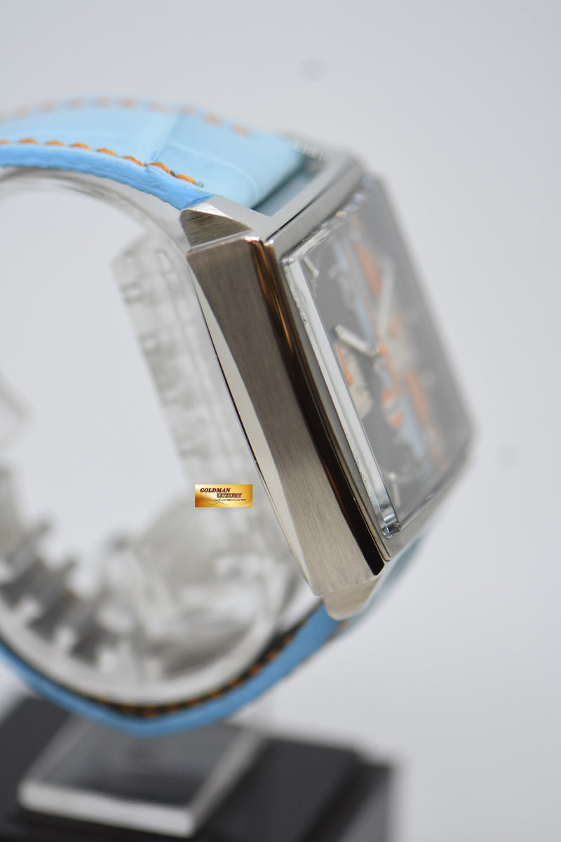 products/GML2949-TagHeuerMonacoVintageGulfChronographAutomaticCAW2113-4.jpg