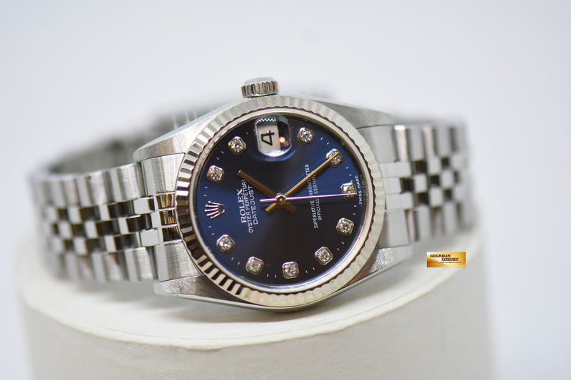 products/GML2950-RolexOysterDatejust31mmSteelBlueDiamond68274-10.jpg