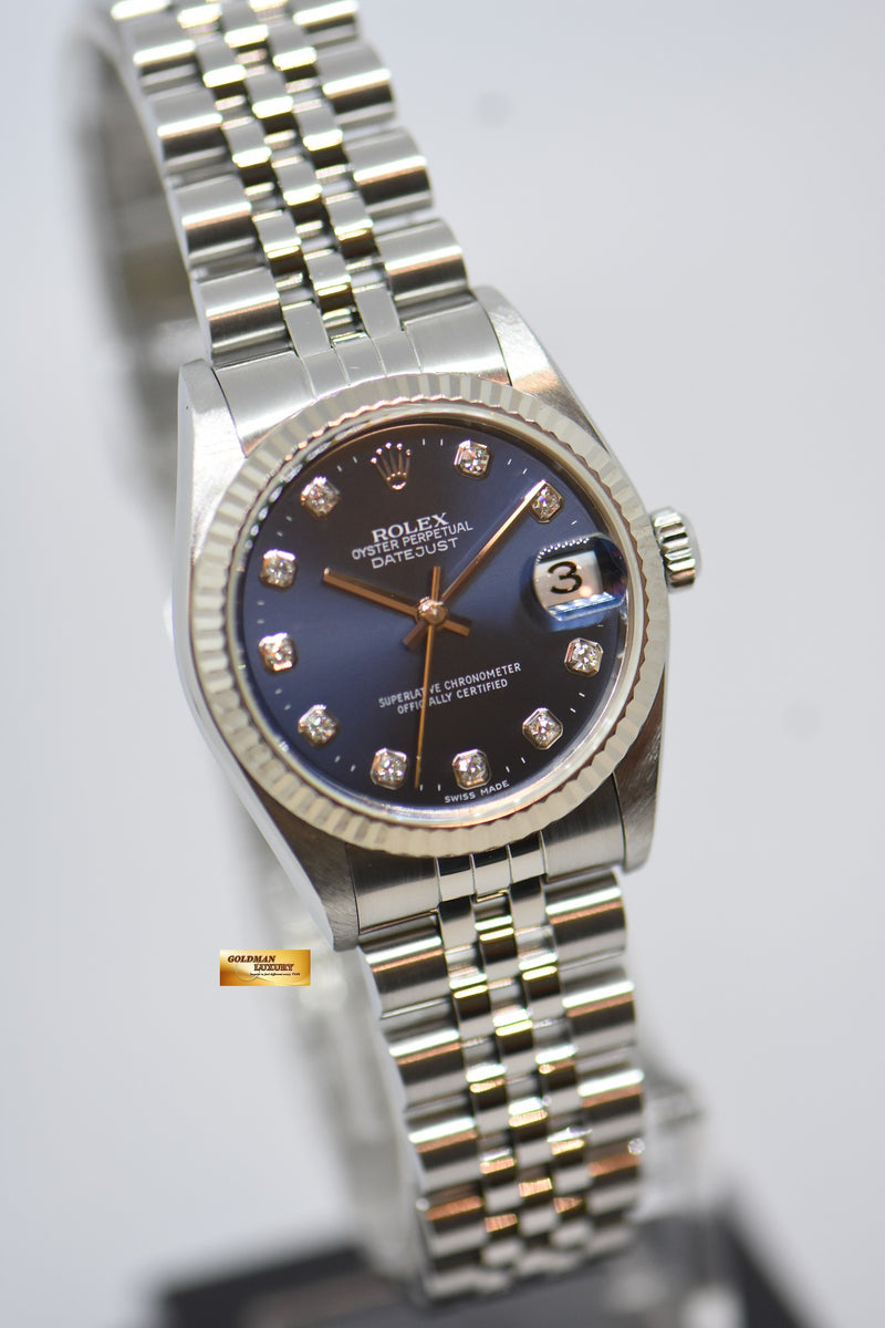 products/GML2950-RolexOysterDatejust31mmSteelBlueDiamond68274-2.jpg