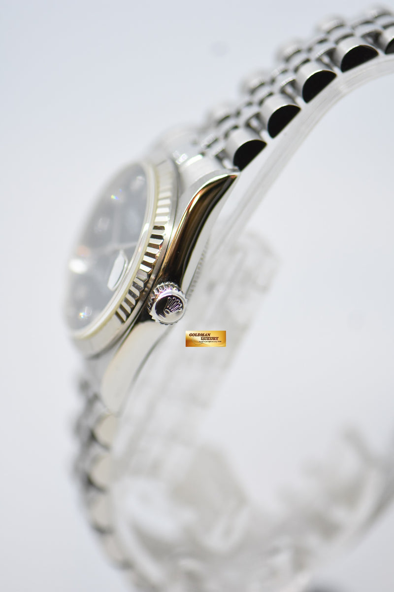 products/GML2950-RolexOysterDatejust31mmSteelBlueDiamond68274-3.jpg
