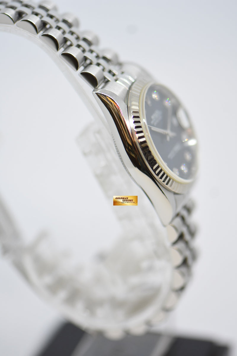 products/GML2950-RolexOysterDatejust31mmSteelBlueDiamond68274-4.jpg