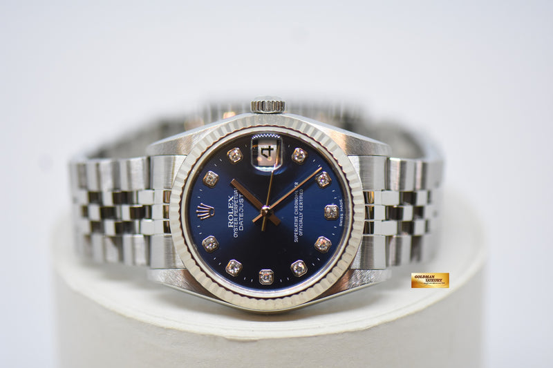 products/GML2950-RolexOysterDatejust31mmSteelBlueDiamond68274-5.jpg