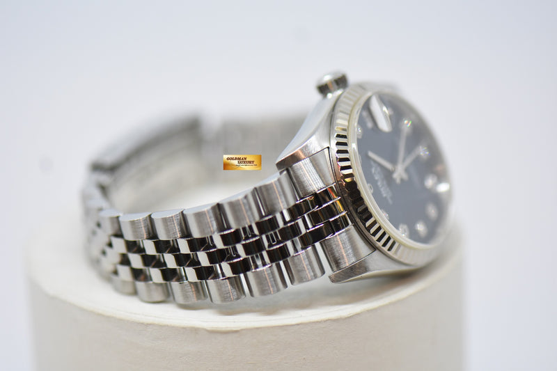 products/GML2950-RolexOysterDatejust31mmSteelBlueDiamond68274-6.jpg