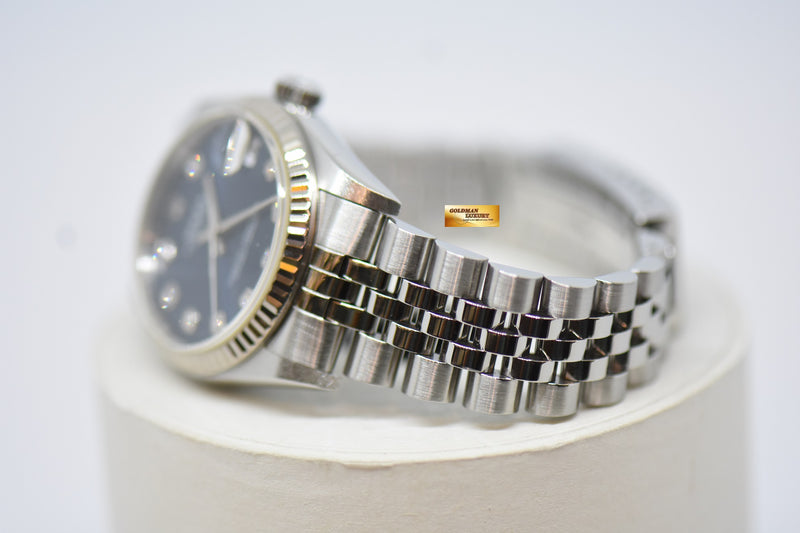 products/GML2950-RolexOysterDatejust31mmSteelBlueDiamond68274-7.jpg