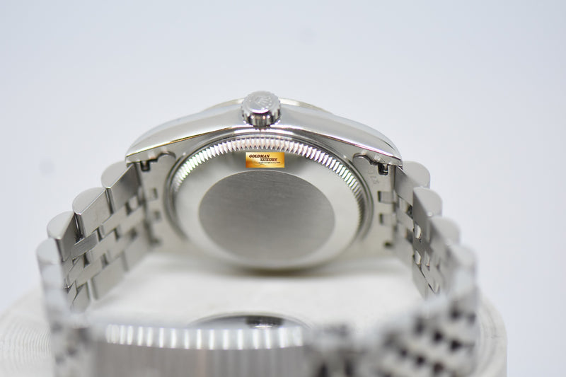 products/GML2950-RolexOysterDatejust31mmSteelBlueDiamond68274-8.jpg