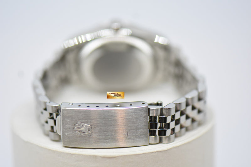 products/GML2950-RolexOysterDatejust31mmSteelBlueDiamond68274-9.jpg